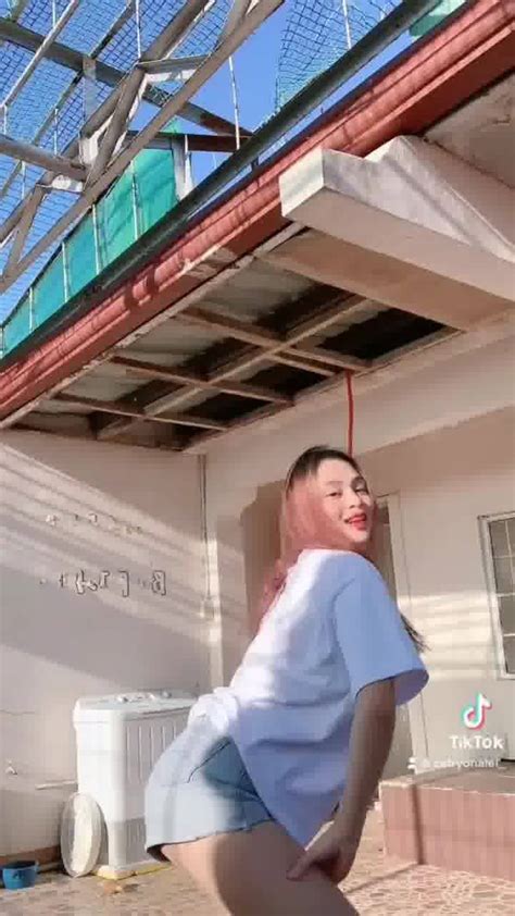 catryona lei telegram|catryonalei.